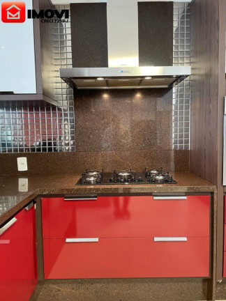 Imagem Apartamento com 4 Quartos à Venda, 243 m² em Enseada Do Suá - Vitória Imagem Apartamento com 4 Quartos à Venda, 243 m² em Enseada Do Suá - Vitória