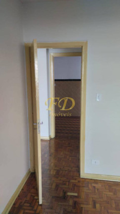 Imagem Apartamento à Venda, em Vila Guilherme - São Paulo Imagem Apartamento à Venda, em Vila Guilherme - São Paulo