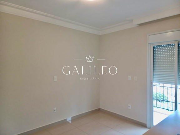 Imagem Apartamento com 3 Quartos para Alugar, 157 m² em Jardim Campos Elísios - Jundiaí Imagem Apartamento com 3 Quartos para Alugar, 157 m² em Jardim Campos Elísios - Jundiaí