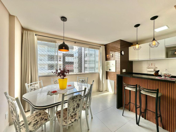 Imagem Apartamento com 1 Quarto à Venda, 58 m² em Zona Nova - Capao Da Canoa