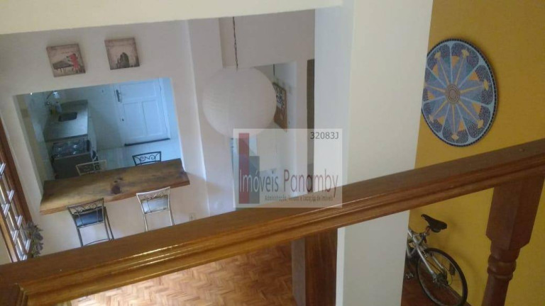 Imagem Apartamento com 2 Quartos para Alugar, 70 m² em Bela Vista - São Paulo Imagem Apartamento com 2 Quartos para Alugar, 70 m² em Bela Vista - São Paulo