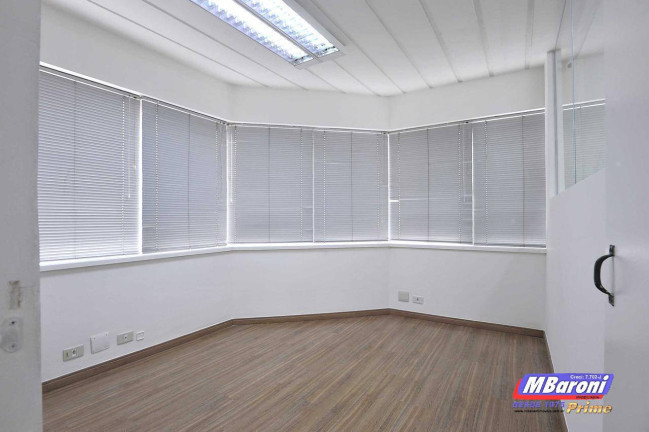 Imagem Sala Comercial para Alugar, 100 m² em Vila Olímpia - São Paulo Imagem Sala Comercial para Alugar, 100 m² em Vila Olímpia - São Paulo
