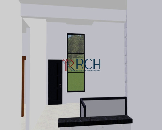 Imagem Casa com 3 Quartos à Venda, 184 m² em Loteamento Dinorá Rosa - Sorocaba Imagem Casa com 3 Quartos à Venda, 184 m² em Loteamento Dinorá Rosa - Sorocaba