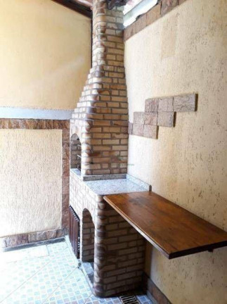 Imagem Casa com 2 Quartos à Venda, 76 m² em Santa Bárbara - Niterói Imagem Casa com 2 Quartos à Venda, 76 m² em Santa Bárbara - Niterói