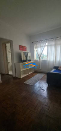 Apartamento com 2 Quartos à Venda, 61 m² em Vila Leopoldina - São Paulo