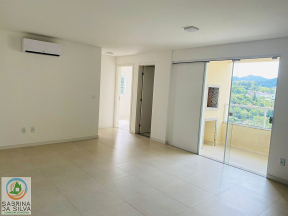 Imagem Apartamento com 2 Quartos à Venda, 71 m² em Itoupava Central - Blumenau Imagem Apartamento com 2 Quartos à Venda, 71 m² em Itoupava Central - Blumenau