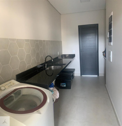 Imagem Casa com 4 Quartos à Venda, 250 m² em Jardim Piemonte - Indaiatuba Imagem Casa com 4 Quartos à Venda, 250 m² em Jardim Piemonte - Indaiatuba