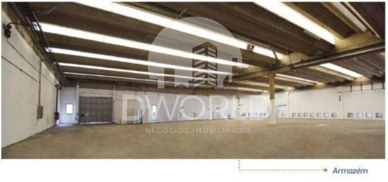 Imagem Imóvel Comercial para Alugar, 5.726 m² em Dos Casa - São Bernardo Do Campo Imagem Imóvel Comercial para Alugar, 5.726 m² em Dos Casa - São Bernardo Do Campo