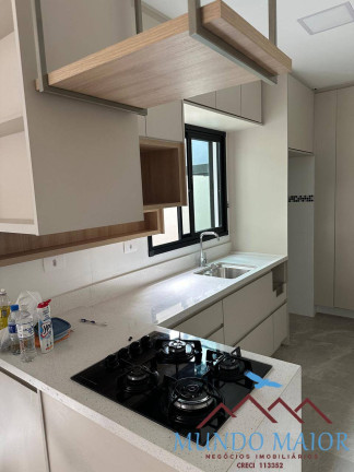 Imagem Apartamento com 2 Quartos à Venda, 62 m² em Vila Scarpelli - Santo André Imagem Apartamento com 2 Quartos à Venda, 62 m² em Vila Scarpelli - Santo André