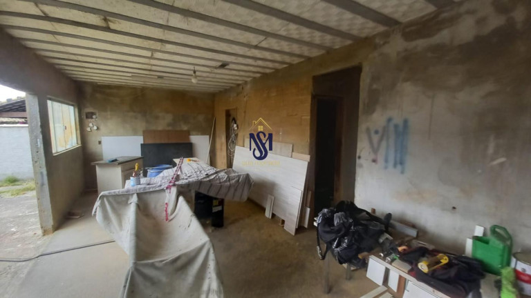 Imagem Casa com 2 Quartos à Venda, 200 m² em Barra De São João - Casimiro De Abreu Imagem Casa com 2 Quartos à Venda, 200 m² em Barra De São João - Casimiro De Abreu