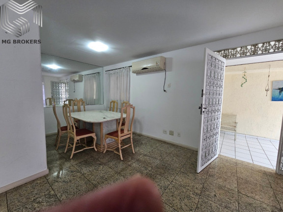 Imagem Imóvel com 4 Quartos à Venda, 240 m² em Recreio Dos Bandeirantes - Rio De Janeiro Imagem Imóvel com 4 Quartos à Venda, 240 m² em Recreio Dos Bandeirantes - Rio De Janeiro