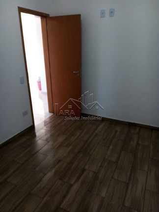 Imagem Apartamento com 2 Quartos para Alugar, 40 m² em Artur Alvim - São Paulo Imagem Apartamento com 2 Quartos para Alugar, 40 m² em Artur Alvim - São Paulo