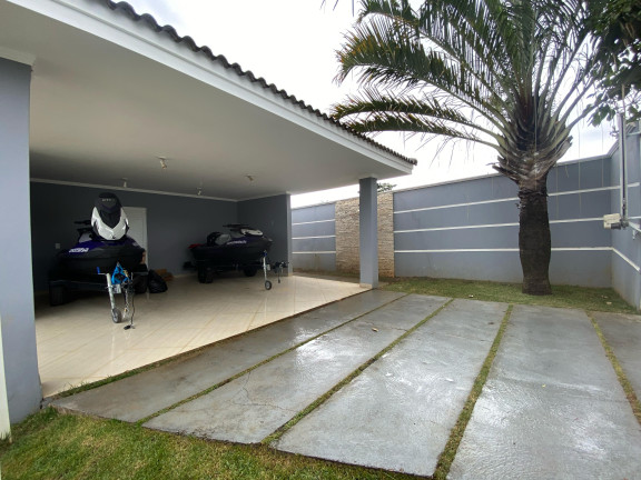Imagem Casa com 4 Quartos à Venda, 508 m² em Rio Verde, - Araçoiaba Da Serra Imagem Casa com 4 Quartos à Venda, 508 m² em Rio Verde, - Araçoiaba Da Serra
