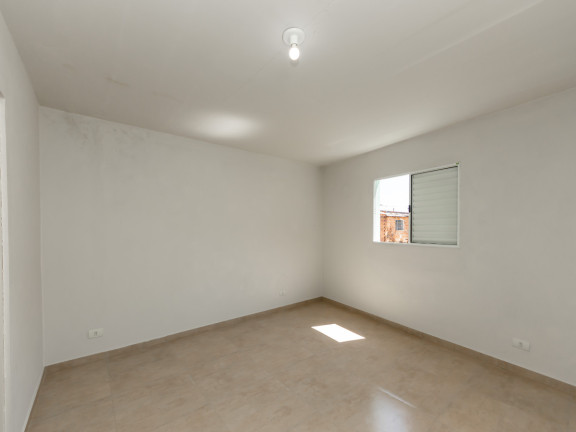 Imagem Casa de Condomínio com 1 Quarto à Venda, 120 m² em Bom Retiro - São Paulo Imagem Casa de Condomínio com 1 Quarto à Venda, 120 m² em Bom Retiro - São Paulo
