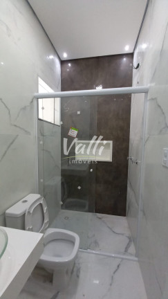 Imagem Casa com 3 Quartos à Venda, 212 m² em Parque Planalto - Santa Bárbara Doeste Imagem Casa com 3 Quartos à Venda, 212 m² em Parque Planalto - Santa Bárbara Doeste
