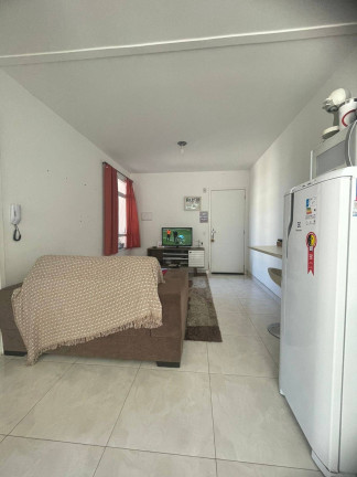Imagem Apartamento com 2 Quartos à Venda,  em Residencial Vila Park - Campinas