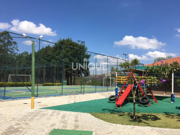 Imagem Terreno à Venda, 1.024 m² em Centro - Cajamar Imagem Terreno à Venda, 1.024 m² em Centro - Cajamar