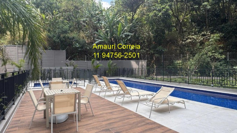 Imagem Imóvel com 1 Quarto à Venda, 38 m² em Pirituba - São Paulo