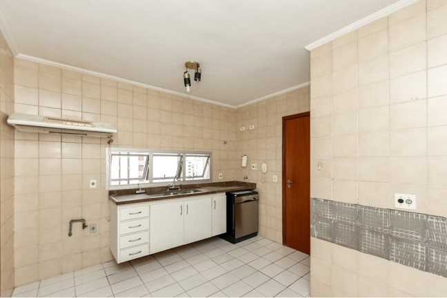 Imagem Imóvel com 3 Quartos à Venda, 163 m² em Cerqueira César - São Paulo Imagem Imóvel com 3 Quartos à Venda, 163 m² em Cerqueira César - São Paulo