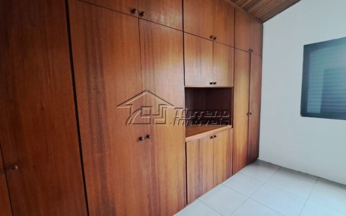 Imagem Casa de Condomínio com 3 Quartos à Venda, 110 m² em Bosque Dos Eucaliptos - São José Dos Campos Imagem Casa de Condomínio com 3 Quartos à Venda, 110 m² em Bosque Dos Eucaliptos - São José Dos Campos