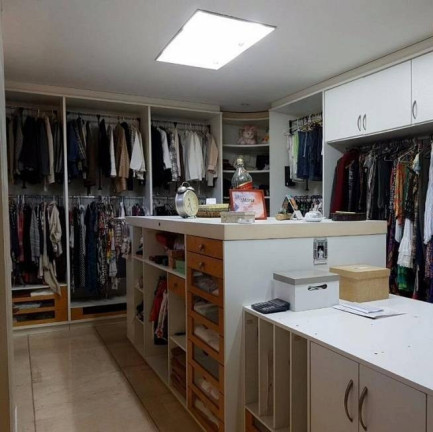Imagem Imóvel com 5 Quartos à Venda, 1.300 m² em Ilha Do Frade - Vitória Imagem Imóvel com 5 Quartos à Venda, 1.300 m² em Ilha Do Frade - Vitória