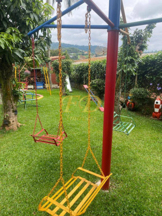 Imagem Chácara com 4 Quartos à Venda, 4.680 m² em Chácaras Fernão Dias - Atibaia Imagem Chácara com 4 Quartos à Venda, 4.680 m² em Chácaras Fernão Dias - Atibaia