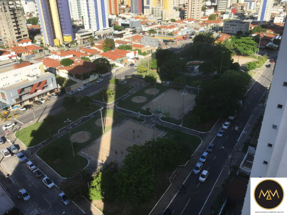 Imagem Apartamento com 4 Quartos à Venda, 164 m² em Manaíra - João Pessoa Imagem Apartamento com 4 Quartos à Venda, 164 m² em Manaíra - João Pessoa