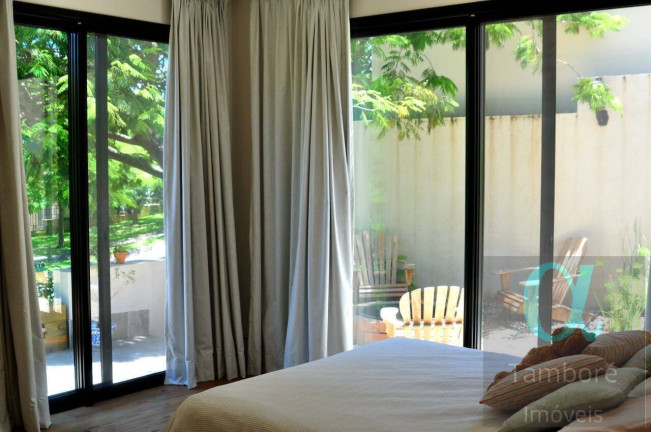 Imagem Casa de Condomínio com 3 Quartos à Venda, 500 m² em Tamboré - Santana De Parnaíba Imagem Casa de Condomínio com 3 Quartos à Venda, 500 m² em Tamboré - Santana De Parnaíba
