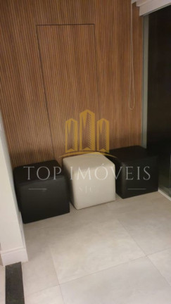 Imagem Casa de Condomínio com 4 Quartos à Venda, 340 m² em Urbanova - São José Dos Campos Imagem Casa de Condomínio com 4 Quartos à Venda, 340 m² em Urbanova - São José Dos Campos