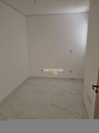 Imagem Apartamento com 3 Quartos à Venda, 90 m² em Campestre - Santo André Imagem Apartamento com 3 Quartos à Venda, 90 m² em Campestre - Santo André