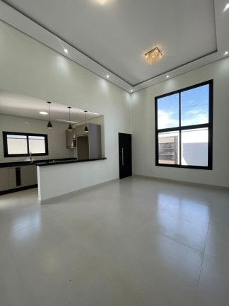 Imagem Casa com 2 Quartos à Venda, 94 m² em Parque Residencial Campo Verde - Boituva Imagem Casa com 2 Quartos à Venda, 94 m² em Parque Residencial Campo Verde - Boituva