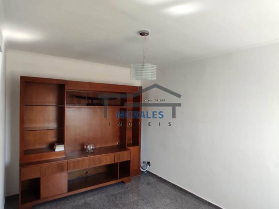 Imagem Casa com 2 Quartos à Venda, 110 m² em Jardim D'abril - Osasco Imagem Casa com 2 Quartos à Venda, 110 m² em Jardim D'abril - Osasco