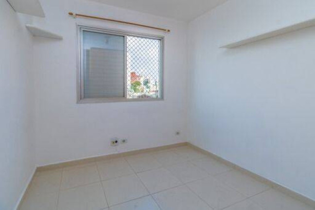 Imagem Apartamento com 3 Quartos à Venda, 70 m² em Jardim Monte Kemel - São Paulo