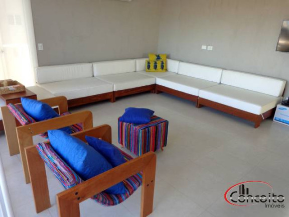 Imagem Apartamento com 2 Quartos à Venda, 97 m² em Itaguá - Ubatuba Imagem Apartamento com 2 Quartos à Venda, 97 m² em Itaguá - Ubatuba