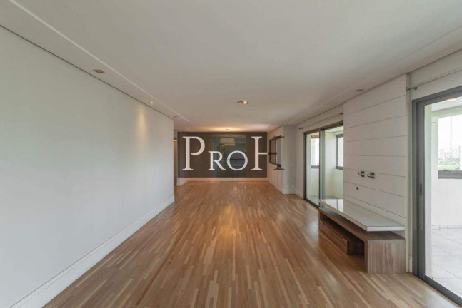 Imagem Apartamento com 3 Quartos à Venda, 147 m² em Brooklin Paulista - São Paulo Imagem Apartamento com 3 Quartos à Venda, 147 m² em Brooklin Paulista - São Paulo