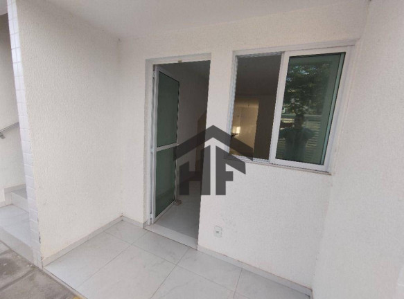 Imagem Apartamento com 2 Quartos à Venda, 52 m² em Jardim Atlântico - Olinda Imagem Apartamento com 2 Quartos à Venda, 52 m² em Jardim Atlântico - Olinda