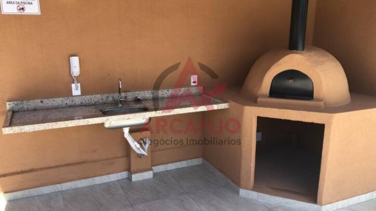 Imagem Apartamento com 2 Quartos à Venda, 67 m² em Centro - Ubatuba Imagem Apartamento com 2 Quartos à Venda, 67 m² em Centro - Ubatuba