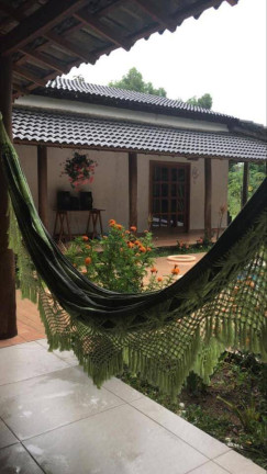 Imagem Chácara com 3 Quartos à Venda, 30 m² em Pindorama - Porto Seguro