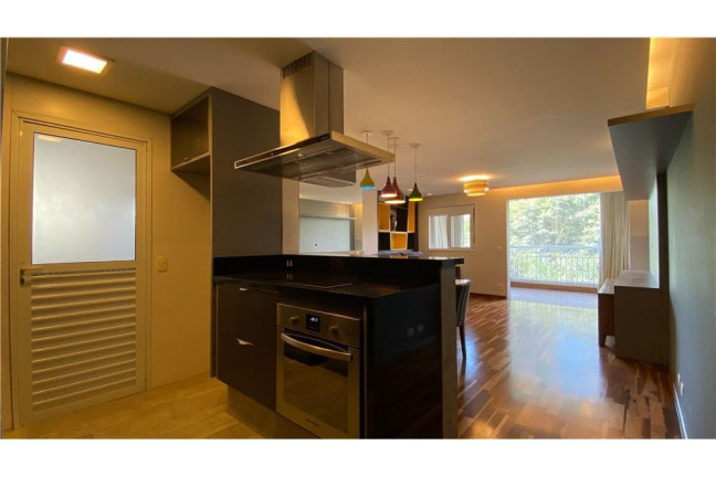 Imagem Apartamento com 2 Quartos à Venda, 75 m² em Liberdade - São Paulo Imagem Apartamento com 2 Quartos à Venda, 75 m² em Liberdade - São Paulo