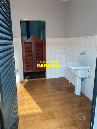 Imagem Casa com 4 Quartos à Venda, 263 m² em Caputera - Caraguatatuba Imagem Casa com 4 Quartos à Venda, 263 m² em Caputera - Caraguatatuba