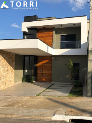 Imagem Imóvel com 3 Quartos à Venda, 154 m² em Horto Florestal - Sorocaba Imagem Imóvel com 3 Quartos à Venda, 154 m² em Horto Florestal - Sorocaba