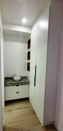 Imagem Imóvel com 2 Quartos à Venda, 55 m² em Condomínio Portal Jardim Das Zinias - Mogi Guaçu Imagem Imóvel com 2 Quartos à Venda, 55 m² em Condomínio Portal Jardim Das Zinias - Mogi Guaçu