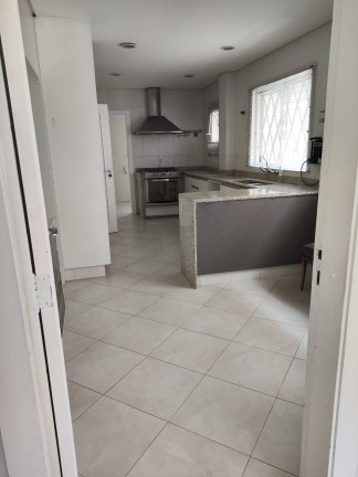 Imagem Casa com 3 Quartos para Alugar, 360 m² em Alphaville - Santana De Parnaíba Imagem Casa com 3 Quartos para Alugar, 360 m² em Alphaville - Santana De Parnaíba