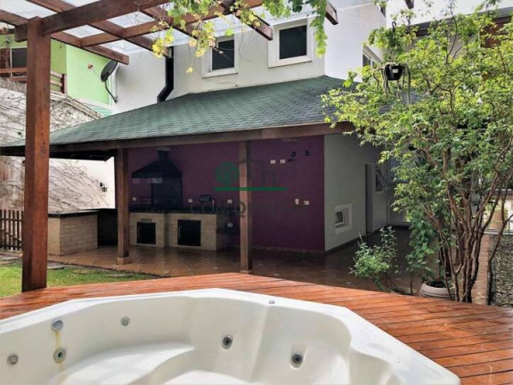 Imagem Casa com 3 Quartos à Venda, 320 m² em Parque Nova Jandira - Jandira Imagem Casa com 3 Quartos à Venda, 320 m² em Parque Nova Jandira - Jandira
