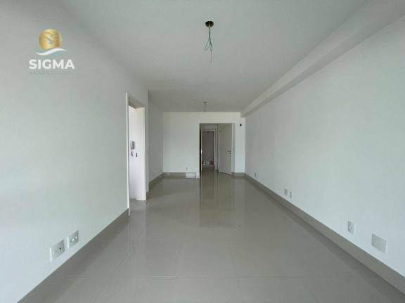 Imagem Apartamento com 3 Quartos à Venda, 117 m² em Enseada - Guarujá Imagem Apartamento com 3 Quartos à Venda, 117 m² em Enseada - Guarujá