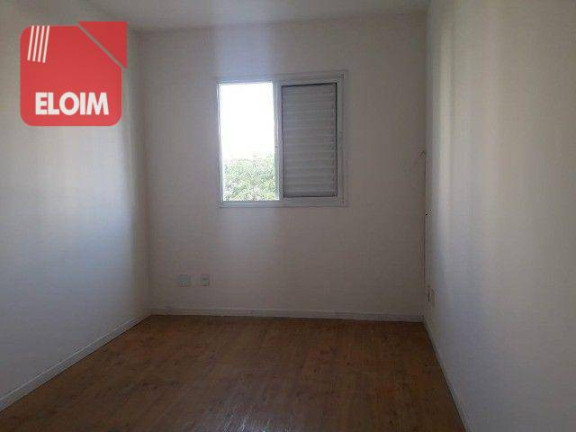 Imagem Apartamento com 2 Quartos à Venda, 60 m² em Vila Leopoldina - São Paulo