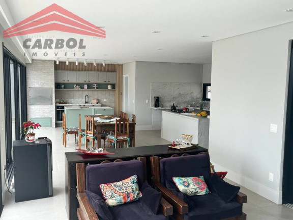 Imagem Casa de Condomínio com 3 Quartos à Venda, 451 m² em Loteamento Vale Azul I - Jundiaí Imagem Casa de Condomínio com 3 Quartos à Venda, 451 m² em Loteamento Vale Azul I - Jundiaí