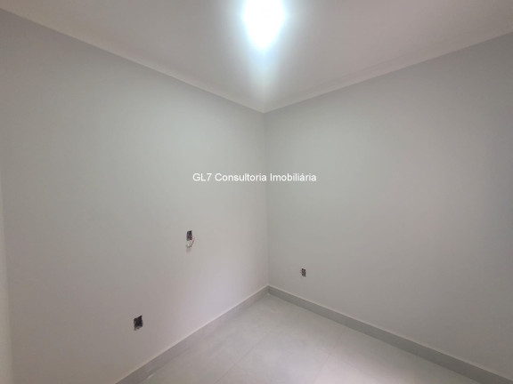 Imagem Casa com 2 Quartos à Venda,  em Jardim Residencial Nova Veneza - Indaiatuba