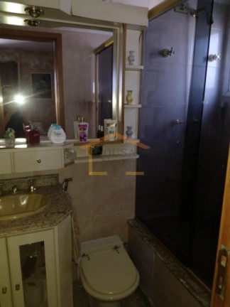 Imagem Apartamento com 3 Quartos à Venda, 68 m² em Imirim - São Paulo Imagem Apartamento com 3 Quartos à Venda, 68 m² em Imirim - São Paulo