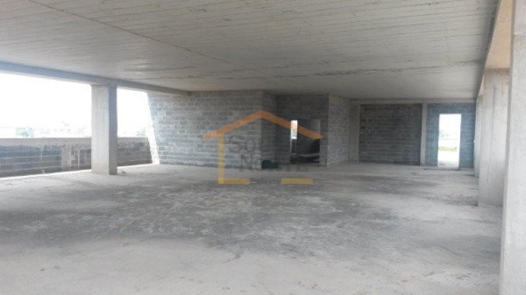 Imagem Imóvel à Venda, 1.730 m² em Km 18 - Osasco Imagem Imóvel à Venda, 1.730 m² em Km 18 - Osasco